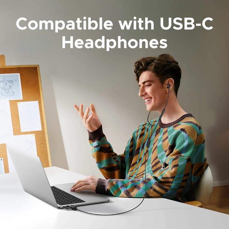 USB-A uz USB-C OTG adapteris, USB 3.1