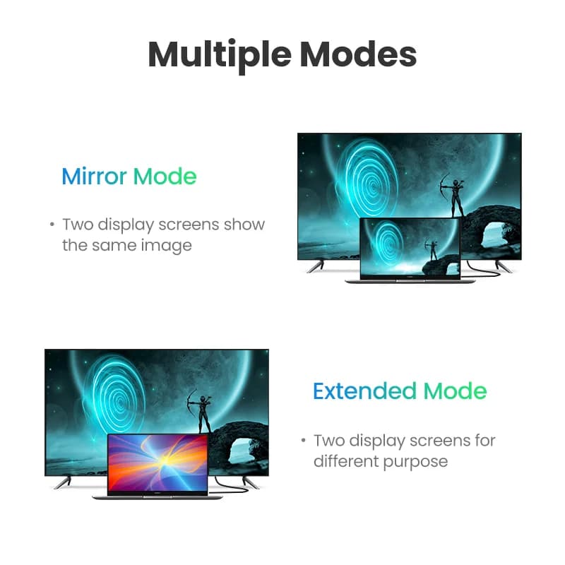 Ātrdarbības HDMI kabelis, 4K 60Hz, zeltītas kontaktligzdas